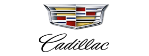 /data/www/htmls/primeconcept.co.uk/wp content/uploads/2015/05/cadillac