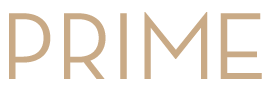 prime-club-logo