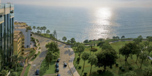 Belmond Miraflores Park Hotel