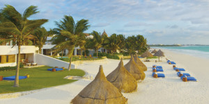 Belmond Maroma Resort & SPA