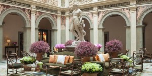 Four Seasons Firenze