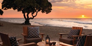 Four Seasons Resort Hualalai At Historic Ka’upulehu