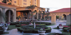 The Ritz-Carlton, Naples