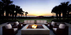 The Ritz-Carlton, Amelia Island