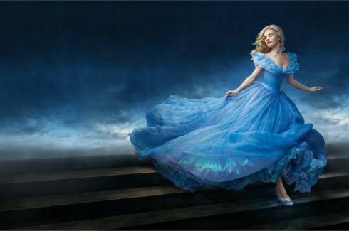 /data/www/htmls/primeconcept.co.uk/wp content/uploads/2016/01/cinderella 1