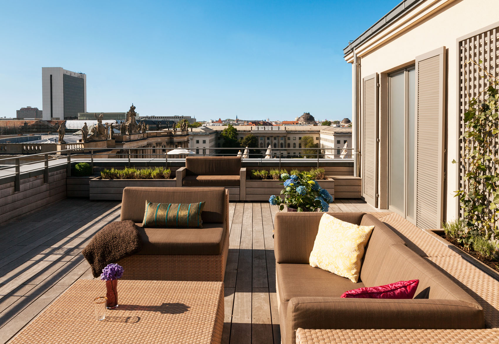 Independent Hotel Roma Independent Hotel Roma