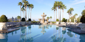 The St. Regis Monarch Beach