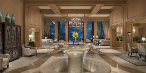 The Canyon Suites At The Phoenician, A Luxury Collection Resort, Scottsdale