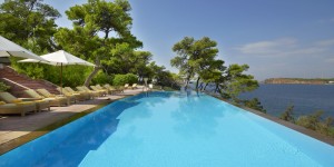 Arion, a Luxury Collection Resort & Spa, Astir Palace, Athens