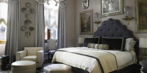 The Gritti Palace, a Luxury Collection Hotel, Venice