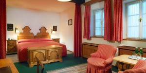 Hotel Goldener Hirsch, a Luxury Collection Hotel, Salzburg