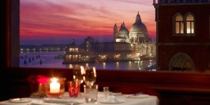 Hotel Danieli, a Luxury Collection Hotel, Venice