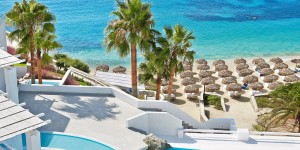 Grecotel Mykonos Blu