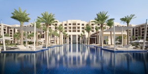 Park Hyatt Dubai