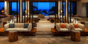 Andaz Maui at Wailea Resort