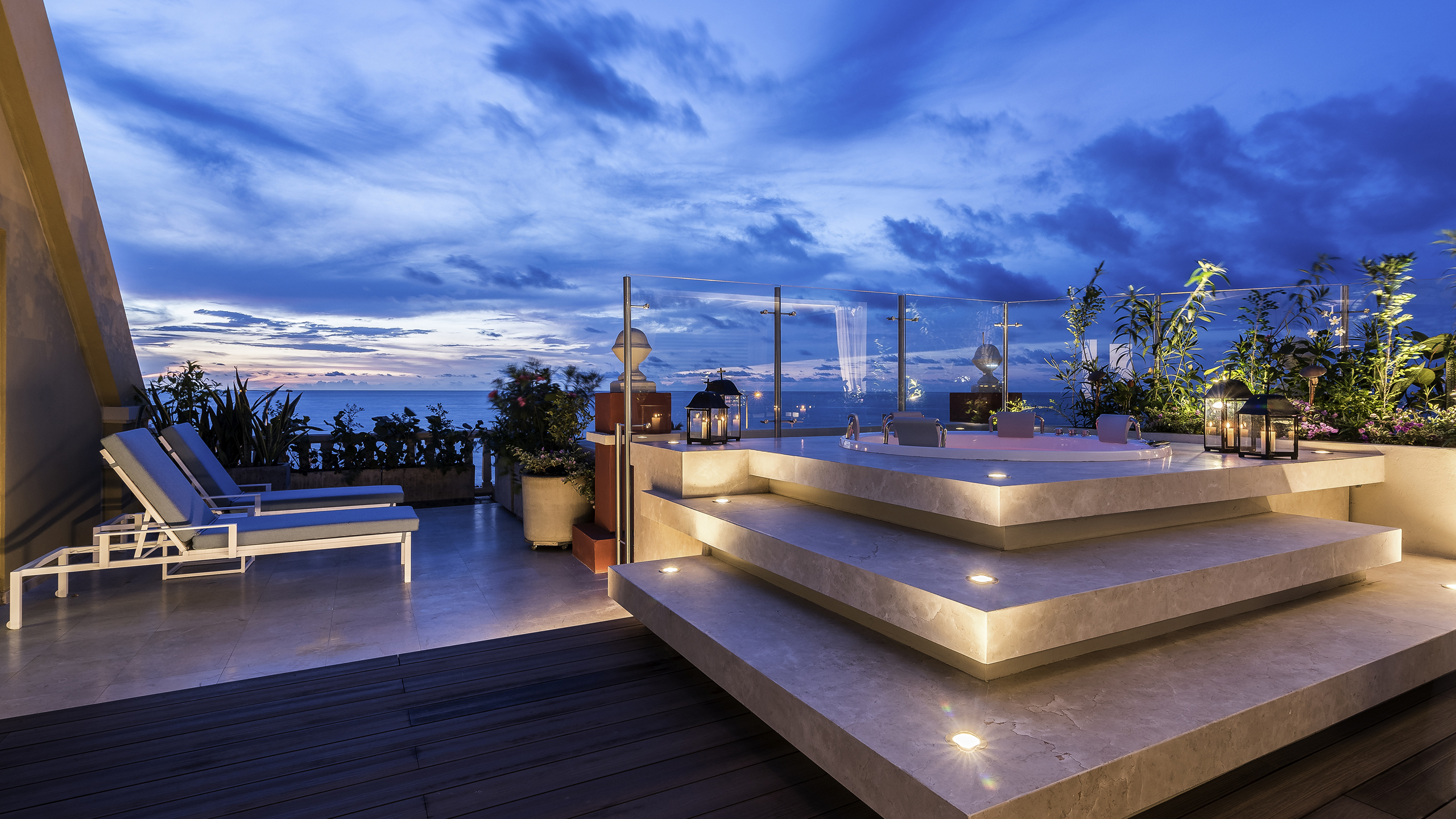 Sofitel Legend Santa Clara - Prime Lifestyle Management