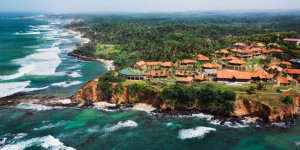 Cape Weligama