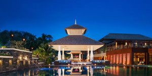 Anantara Layan Phuket Resort