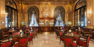 Alvear Palace Hotel