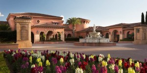 Fairmont Grand del Mar