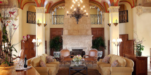 Biltmore Hotel Miami-Coral Gables