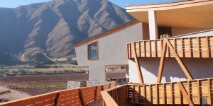 Explora Valle Sagrado