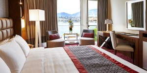 Grand Hotel Kempinski Geneva