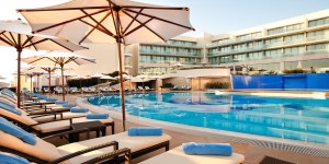 Kempinski Hotel Adriatic